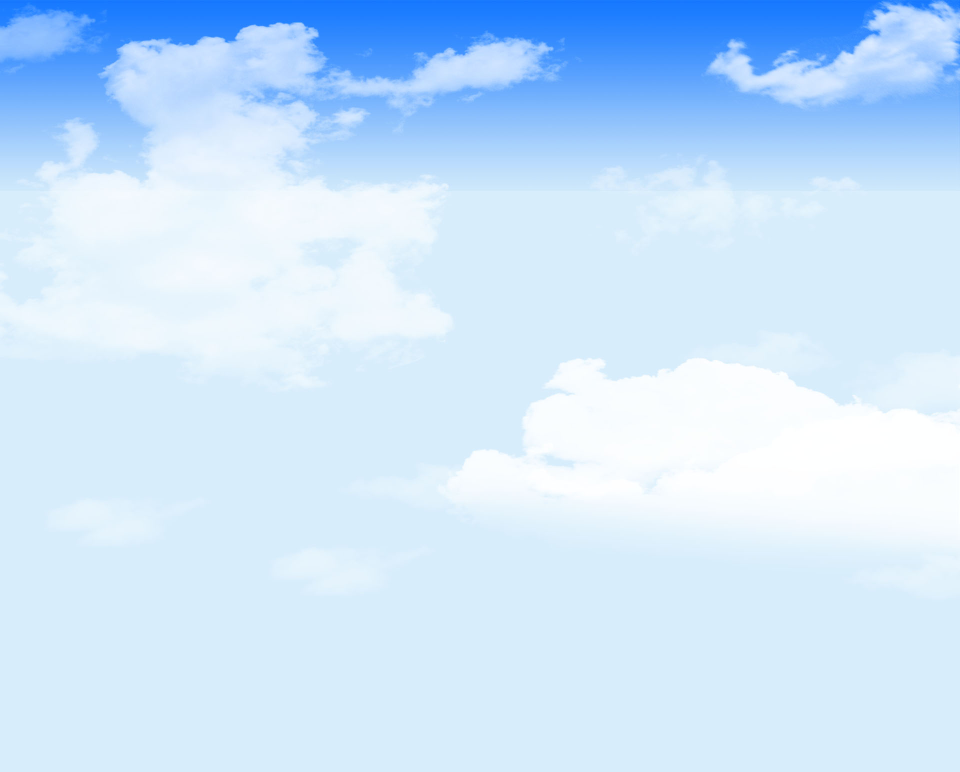 banner轮播图